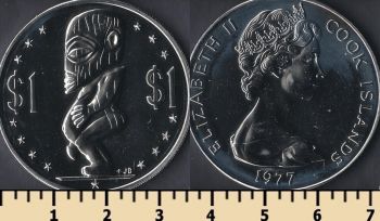   1  1977