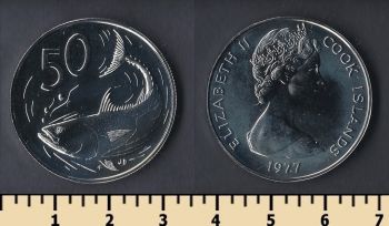   50  1977