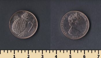   2  1977