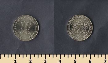 -  10  2006