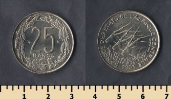 -  25  2003