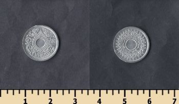  1  1942