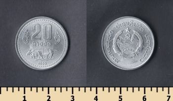  20  1980