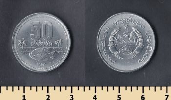  50  1980