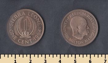 - 1  1964