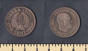 - 1  1964