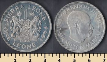 - 1  1964