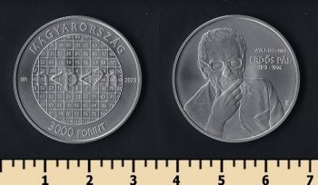  3000  2023