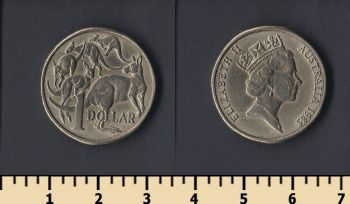  1  1985
