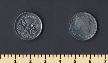  5  2012