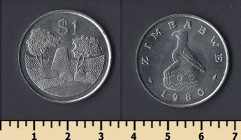  1  1980