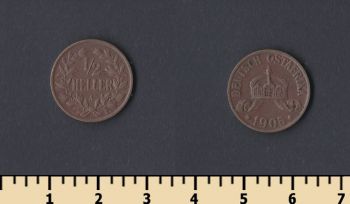    1/2  1905