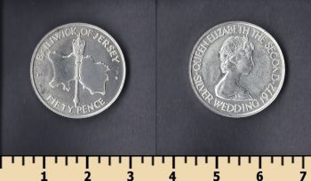   50  1972
