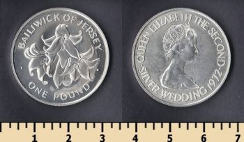   1  1972