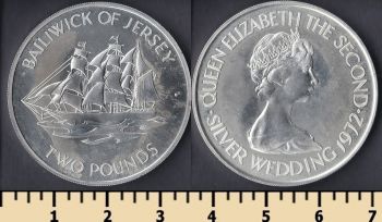   2  1972