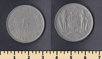   5  1903
