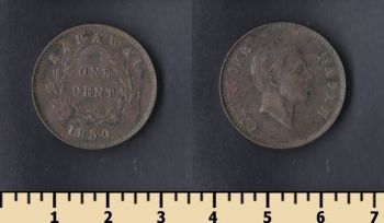  1  1930