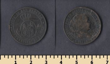  2 1/2  1868