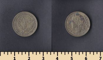  50  1924