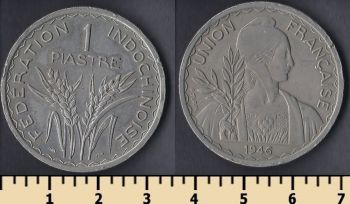   1  1946