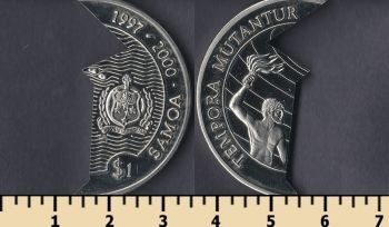  1  1997