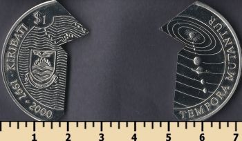  1  1997