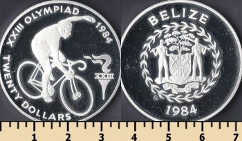  20  1984