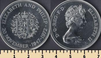  25  1972