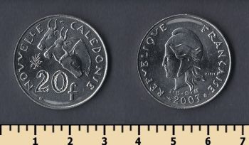   20  2003