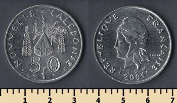   50  2001
