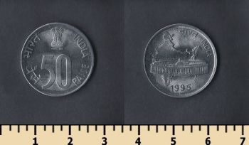  50  1995