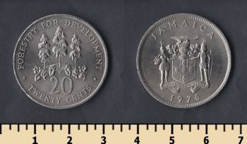  20  1976
