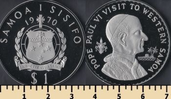  1  1970