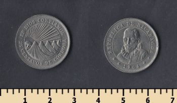  25  1964