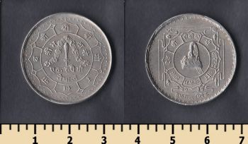  1  1974
