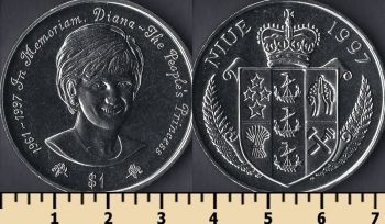  1  1997