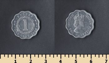  1  2002
