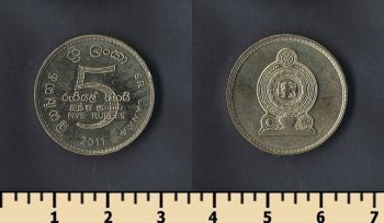   5  2011