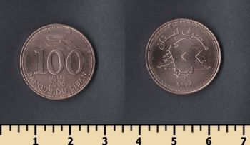  100  2006