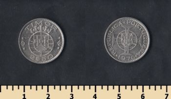   2.50  1970