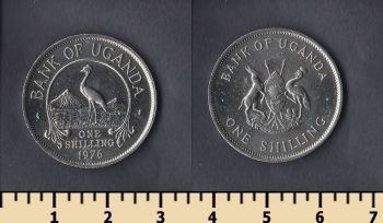  1  1976