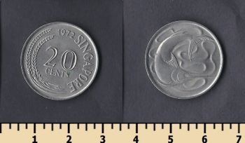  20  1972