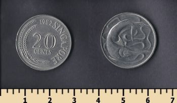  20  1982