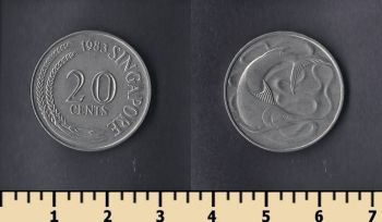  20  1983