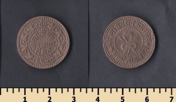   1/4  1896-1901