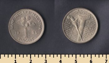  1  1995