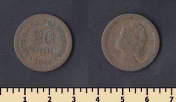  20  1924