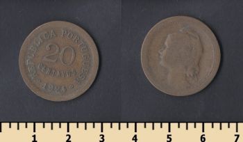  20  1924