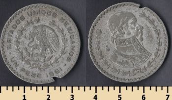  1  1961