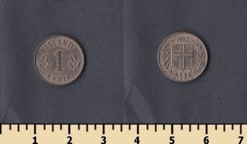  1  1957